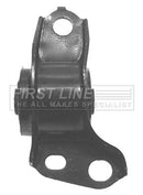 First Line Bush - FSK6462