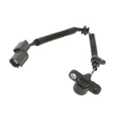 Kerr Nelson Crank Sensor - EPS728