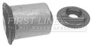 First Line Bush - FSK7402