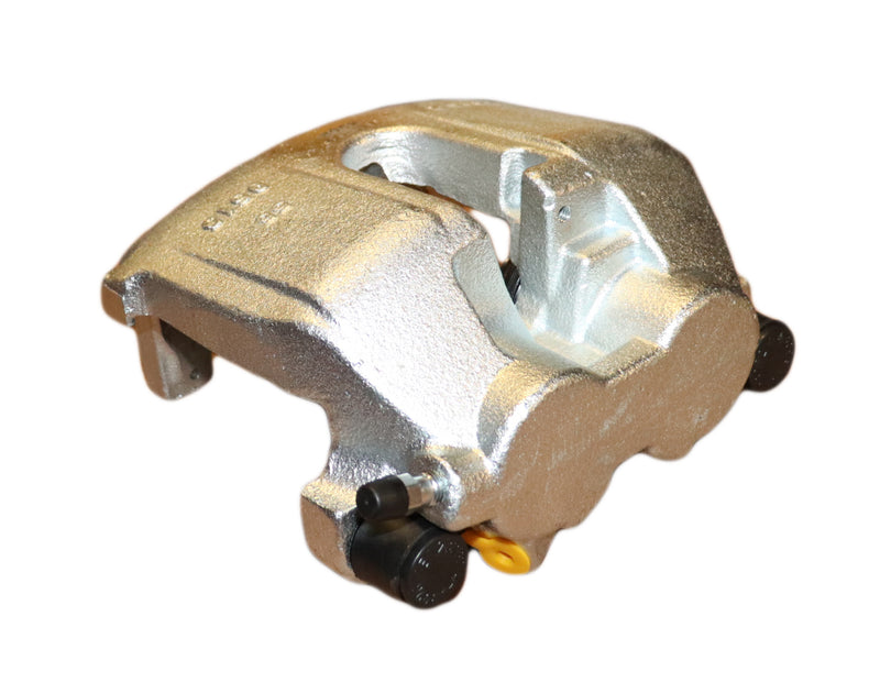 Rollco Mercedes Benz E320 Front Right Brake Caliper - VSBC400R