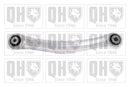 QH Suspension Arm Rear Upper RH - QSJ3606S