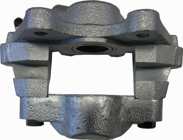 Rollco Land Rover Discovery Rear Right Brake Caliper - VSBC189R