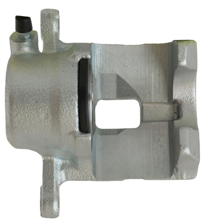 Rollco Mercedes Benz S320 Front Left Brake Caliper - VSBC305L