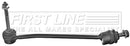 First Line Drop Link Part No -FDL7511