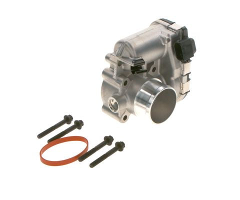 Bosch Throttle Body Part No - F01C600027