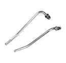 BM Cats DPF Pressure Pipe - PP11074A with Fitting Kit - BM11074