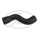 Gates Turbo Charger Hose - 09-0685