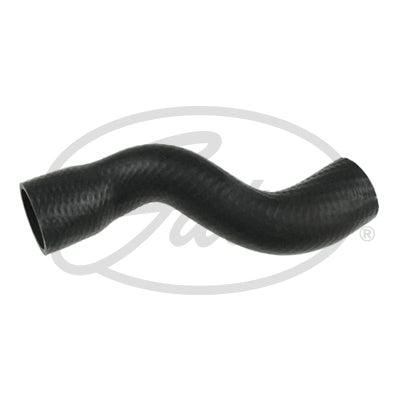 Gates Turbo Charger Hose - 09-0685