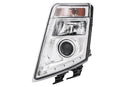HELLA 1EL 010 478-261 Bi-Xenon-Headlight - right
