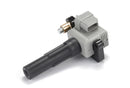 Fuel Parts Ignition Coil - CU1466