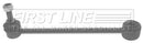First Line Drop Link Part No -FDL7229