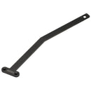 Draper Auxiliary Belt Tool - Ford - 28630