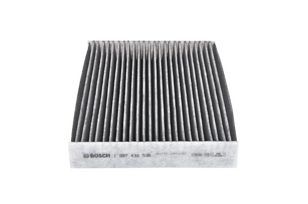 Bosch Cabin / Pollen Filter - 1987432538