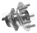 First Line Wheel Bearing Kit Part No -FBK1013