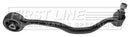 First Line Thrust Arm Upper RH -FCA5560
