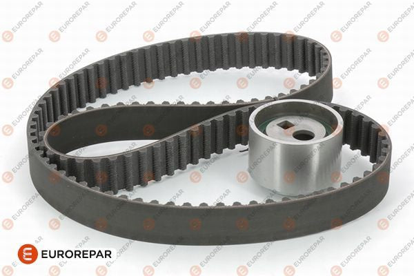 Eurorepar Timing Belt Set - E118436