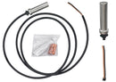 Fuel Parts Wheel Speed Sensor - AB1235