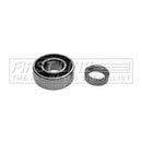 First Line Wheel Bearing Kit Part No -FBK023