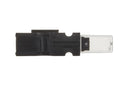 HELLA 8JD 187 871-001 Fuse Holder
