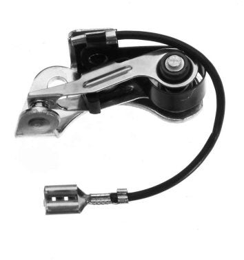 Lemark Contact Set - LCT038