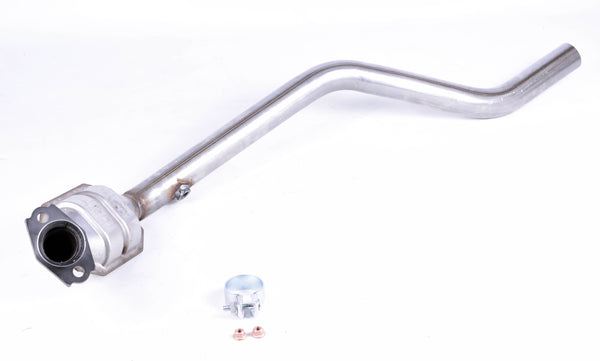 EEC Catalyst - JG6006