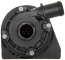 Gates Water Pump - 41554E