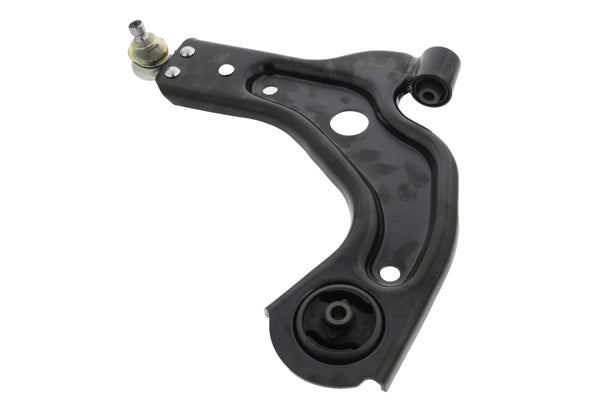 FAG Control Arm/Trailing Arm Wheel Suspension - 821025910