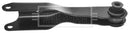 Borg & Beck Suspension Arm RH -BCA7498