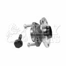 Key Parts Wheel Bearing Kit Part No -KWB1100