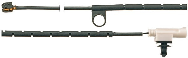 Textar Wear Indicator - 98048800