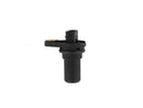 Fuel Parts Crank Sensor - CS1971