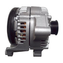 WAI Alternator - 21559N