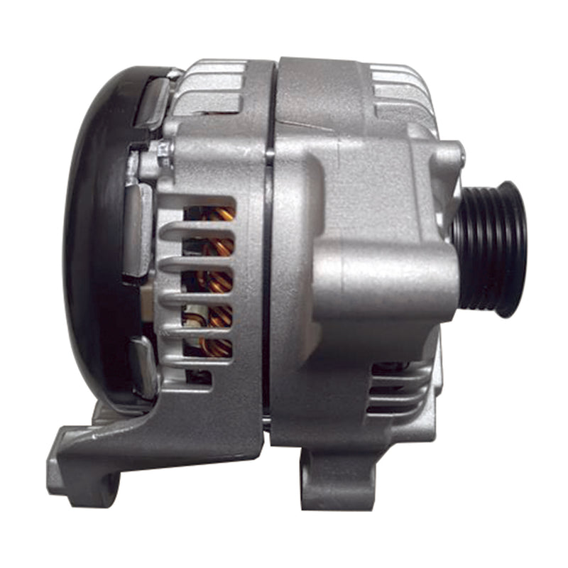 WAI Alternator - 21559N