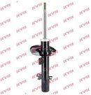 KYB Shock Absorber Fr Rh (47mm) - 3338002