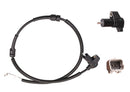 Lemark Wheel Speed Sensor - LAB410