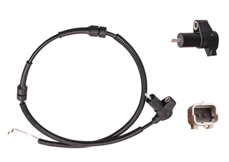Lemark Wheel Speed Sensor - LAB410
