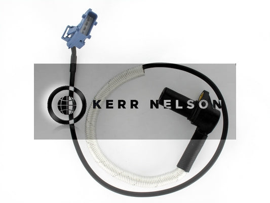 Kerr Nelson Crank Sensor - EPS376