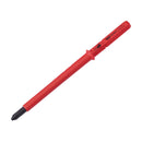 XP1000 Xp1000 C/Slot Blade NO.2x100mm - 24743