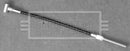 Borg & Beck Brake Cable - Front -BKB3722