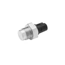 Intermotor Radiator Fan Switch - 50111