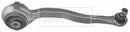 Borg & Beck Suspension Arm RH -BCA7211