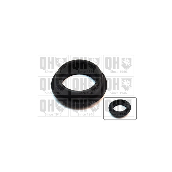 QH EMR2173 Top Strut Mounting - Front exc.Bearing LH & RH