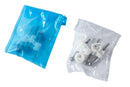 HELLA 1ML 012 488-011 DE-Insert, headlight - 90mm Performance L4060 - 12/24V
