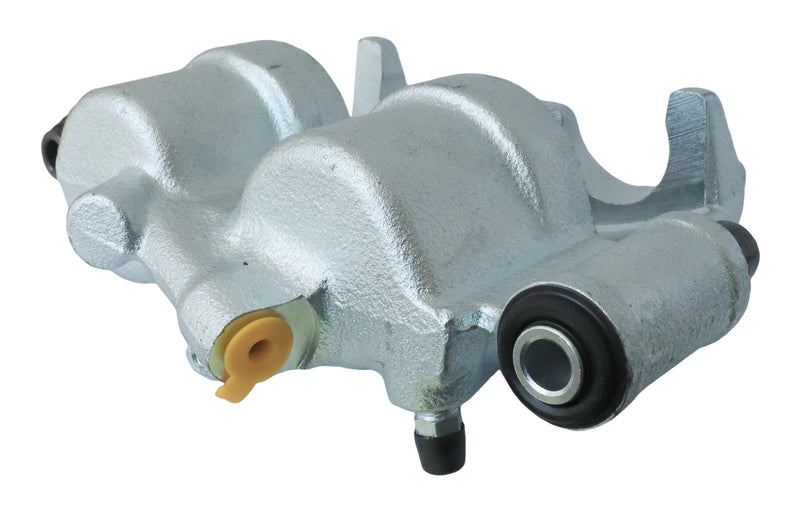 Rollco Mercedes Benz Sprinter Front Right Brake Caliper - VSBC653R