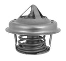 Intermotor Thermostat - 75637