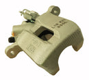 Rollco Honda Cr Z Rear Left Brake Caliper - VSBC855L