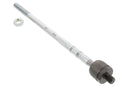 FAG Inner Tie Rod - 840037110