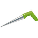 Draper Zinc/Aluminium Dibber - 36981