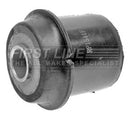 First Line Bush - FSK6968