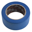 Rollingdog Masking Tape 48mmx50m - 09660